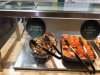 thumbnail_IMG_3519.jpg
