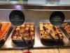 thumbnail_IMG_3520.jpg