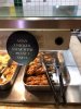 thumbnail_IMG_3521.jpg