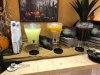 thumbnail_IMG_3531.jpg