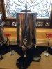 thumbnail_IMG_3538.jpg