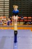 20181006-_DSC0945.jpg