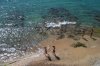 ajaccio corsica magic 2010M1514 100_2024 1500.jpg