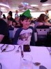 IMG_20180822_090824462-768x1024.jpg