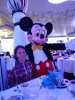 IMG_20180822_094217910-768x1024.jpg