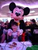 IMG_20180822_094205670-1229x1638.jpg