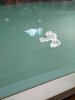 IMG_20180822_140930550-768x1024.jpg