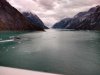 IMG_20180822_151653367_HDR-1638x1229.jpg
