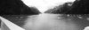 1020321-1958x671.jpg