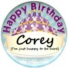 Disney birthday button_Corey.jpg