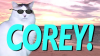 upload_2018-10-8_7-21-18.png