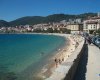 ajaccio corsica magic 2010 M1513 100_2023 1500a.jpg