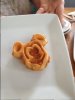 mickey waffle.JPG