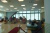pc fantasy 2017 concierge platinum check in P1120457 1500.jpg