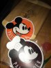 18CFA1DA-0261-48BD-A5F5-9D230B746652.jpeg