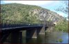 HF bridge.jpeg