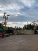 IMG_1327.jpg
