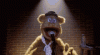fozzie.gif fozzie.gif