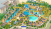 GaylordWaterPark.png