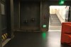 6A3D027B-C70A-4F21-8FF7-93CAA1606B18.jpeg