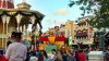 MK parade minne.jpg