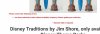 Screenshot_20181009-093850_Chrome.jpg