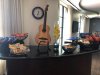thumbnail_IMG_2857.jpg