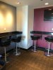 thumbnail_IMG_2847.jpg