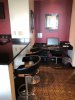 thumbnail_IMG_2849.jpg
