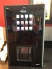 thumbnail_IMG_2853.jpg