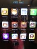 thumbnail_IMG_2854.jpg