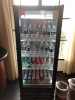 thumbnail_IMG_2855.jpg