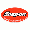 snap-on-high-performance-tools.gif