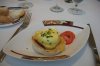 brunch wonder 2011 eggs benedict.JPG