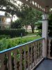 standard view.jpg