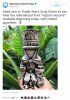 Hatbox ghost tiki mug.jpg