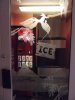ice 2.jpg