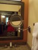 CBR room 21.jpg