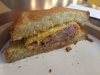 Contempo Cafe - breakfast sandwich 2.jpg