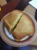 Contempo Cafe - breakfast sandwich 1.jpg