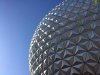 Spaceship Earth 2.jpg