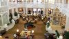 20141024_110149 (640x360).jpg