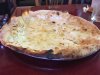 Via Napoli - pizza 2.jpg