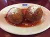 Via Napoli - arancini.jpg