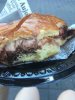 L'Artisan - croque glace.jpg