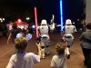 05367FDB-0283-43F8-8A04-79871906C388.jpeg