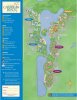 CBR map.jpg