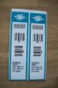luggage tags 1 100_8138 1500.jpg