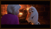 Melting.gif Melting.gif