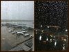 planes.jpg planes.jpg